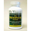 Rx-Vitamins-Menopause-Formula-20-Caps.jpg