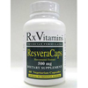 Rx-Vitamins-Resveracaps-500-Mg-60-Vcaps.jpg