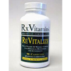 Rx-Vitamins-Revitalize-90-Caps.jpg