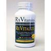 Rx-Vitamins-Revitalize-Iron-Free-90-Caps.jpg