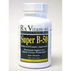 Rx-Vitamins-Super-B-50-90-Caps.jpg