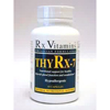 Rx-Vitamins-Thyrx-7-60-Caps.jpg