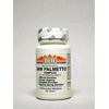 Saw-Palmetto-Complex-300-Mg-100-Tabs.jpg