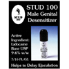 Stud-100-male-genital-desensitizer-Free-Shipping.jpg