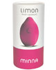 minna-lemon-pink.jpg