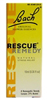 rescueremedy10.jpg