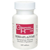 serraflazyme.jpg