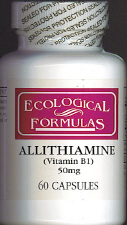 ALLITHIAMINE.jpg