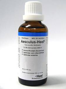 Aesculus-Heel-50-Ml.jpg
