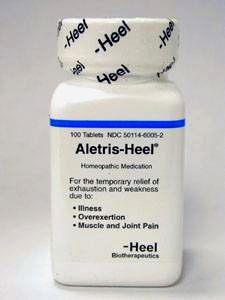 Aletris-Heel-100-Tabs.jpg