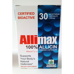 Allimax-International-Limited-Allimax-180-mg-30-vcaps.jpg