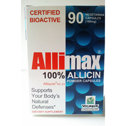 Allimax-International-Limited-Allimax-180-mg-90-vcaps.jpg