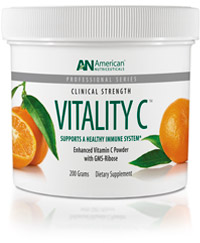 American-Nutraceuticals-Inc-Vitality-C-200-Gms.jpg