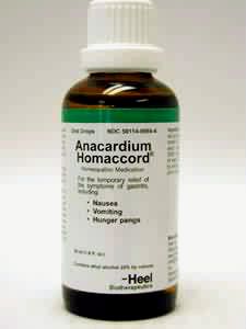 Anacardium-Homaccord-50-Ml.jpg