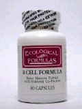 BCELLFORMULA.bmp