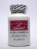 BCELLFORMULA.bmp