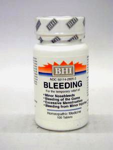 Bleeding-300-Mg-100-Tabs.jpg