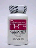 CARNOSINE.bmp