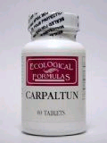 CARPALTUN.bmp