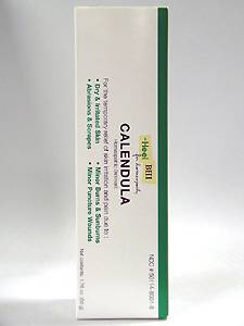 Calendula-Ointment-50-Gms.jpg