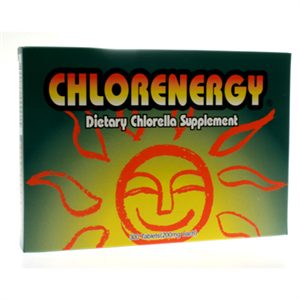 Cest-Si-Bon---Chlorenergy-New-Generation-Chlorella-200-mg-300-Tablets.jpg