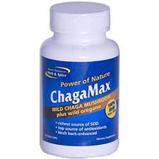 ChagaMaxcaps.jpg