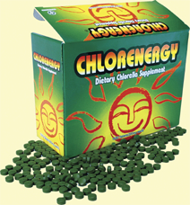 Chlorenergy.jpg