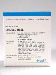 Circulo-Heel-10-Vials.jpg