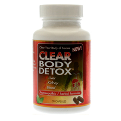 Clear-Products-Clear-Body-Detox-60-Capsules.jpg