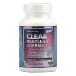 Clear-Products-Clear-Restless-Leg-Relief-60-Capsules.jpg