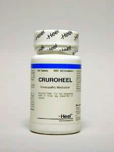 Cruroheel-300-Mg-100-Tabs.jpg