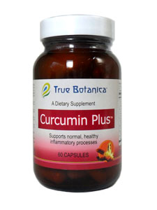 Curcumin-Plus.jpg