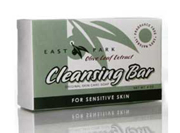 D-Lenolate-Cleansing-Bar.jpg