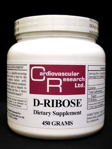 DRIB5.jpg