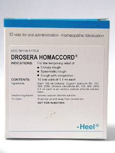 Drosera-Homaccord-10-Vials.jpg