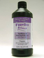 E-Lyte-BodyBio-Balance-Oil-16-oz.jpg