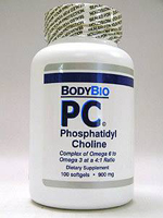 E-Lyte-BodyBio-PC-900-mg-100-gels.jpg