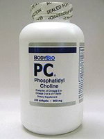 E-Lyte-BodyBio-PC-900-mg-300-gels.jpg