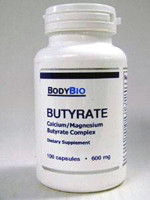 E-Lyte-Butyrate-600-mg-100-caps.jpg