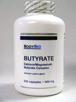 E-Lyte-Butyrate-600-mg-250-caps.jpg