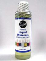 E-Lyte-Pre-Mixed-Liquid-Minerals-8-oz.jpg