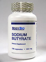 E-Lyte-Sodium-Butyrate-550-mg-100-caps.jpg