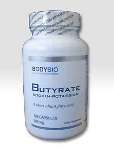 E-Lyte-Sodium-Potassium-Butyrate-500-mg-100caps.jpg