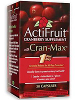 Enzymatic-Therapy-Actifruit-30-Caps.jpg