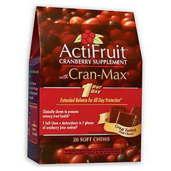 Enzymatic-Therapy-Actifruit-With-Cran-Max-20-Chew.jpg