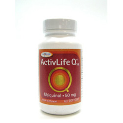 Enzymatic-Therapy-Activlife-Q10-Ubiquinol-50-Mg-60-Gels.jpg