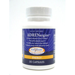 Enzymatic-Therapy-Adrenergize-50-Caps.jpg