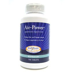 Enzymatic-Therapy-Air-Power-100-Tabs.jpg