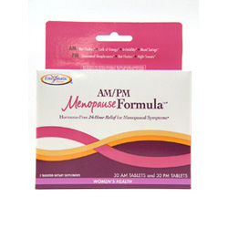 Enzymatic-Therapy-Am-Pm-Menopause-Formula-60-Tabs.jpg