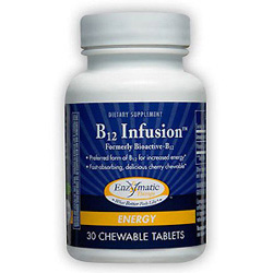 Enzymatic-Therapy-B12-Infusion-30-Chew.jpg